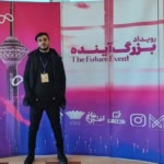 Alireza.A
