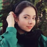 Zahra.N
