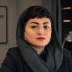 Yalda.B