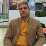Mehrdad.M