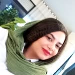 Hadis.M
