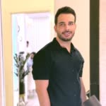 Mahdi.S