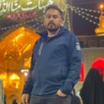 Reza.M