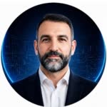 Manochehr.S
