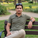 MohammadSadeq.H