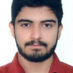 MohammadParsa.M