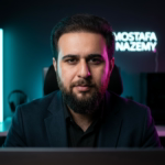 Mostafa.N