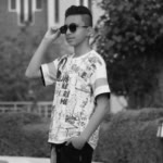 MohammadReza.F