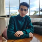 Parsa.J