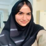 Shakiba.Sh