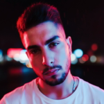 Alireza.Gh