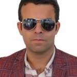 Mohsen.M