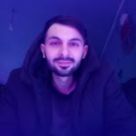 Abdolreza.A