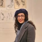 Maryam.H