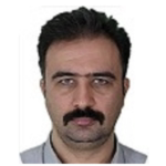 Ehsan.M