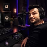 Alireza.A