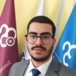 Alireza.G