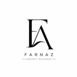 Farnaz.N