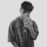 Mehrab.M