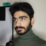 AmirHossein.S