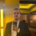 Abtin.H
