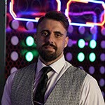 Amir.M