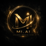 Mahnaz.A