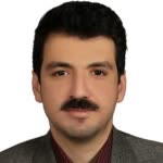 Ghadir.A