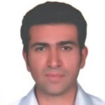 MohammadMaseud.R