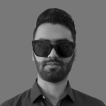 MohammadHossein.A