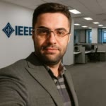 Alireza.M
