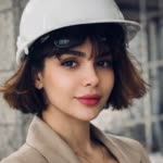 Samira.A
