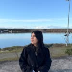 Zahra.R