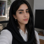 Leyla.Kh