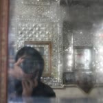 Farzaneh.H