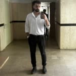 Abolfazl.M