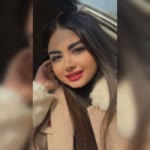 Yasamin.A