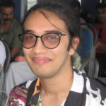 Danial.Sh