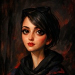 Fateme.M