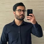 MohammadAmin.H