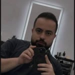Soheil.M