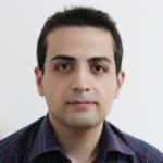 Mohammad.K