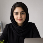 Behnaz.R