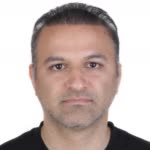 Mohsen.A