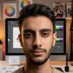 MohammadMeysam.R
