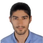 Shahin.A