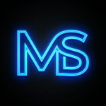 Mohammad.S