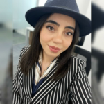 Zahra.S