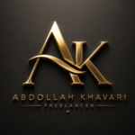 Abdollah.Kh