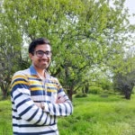 MohammadReza.A